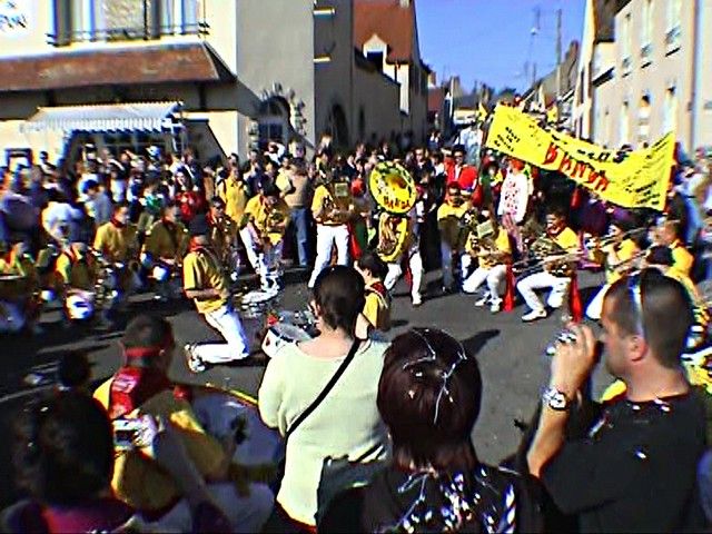 carnaval 2005 (132).jpg